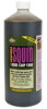 Dynamite Baits Liquid Carp Food Squid 1 l