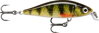 X- Light Minnow 05
