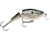 Jointed Shallow Shad Rap 05