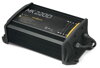 Minn Kota MK-220E nabíjačka 10AMP