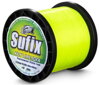 Sufix Key Lime IGFA 900 m jasne zelený