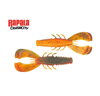 CLEANUP CRAW 3,5" 9 cm 8 g