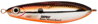 Rattlin Minnow Spoon 08
