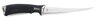 Rapala Fillet Knife 6"