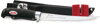 Rapala Soft Grip Fillet Knife