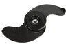 Minn Kota MKP-33 Weedless Wedge 2 Prop