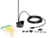 Humminbird sonda XP 9 HW T