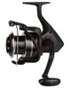 Custom C 7000 FD