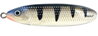 Minnow Spoon 08