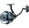 INVICTA FEEDER C 5000 A