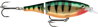 X-Rap Jointed Shad 13