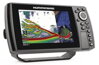 Humminbird HELIX 7 CHIRP GPS G4