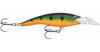 Scatter Rap Tail Dancer 09