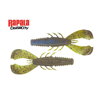 CLEANUP CRAW 3,5" 9 cm 8 g