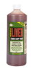 Dynamite Baits Liquid Liver1L