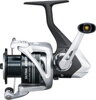 Safina 3000 FD
