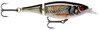 X-Rap Jointed Shad 13