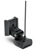 Humminbird sonda XNT 9 HW T