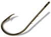 VMC 9291 Faultless Baitholder Ringed BZ (10 ks)