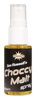 Dynamite Baits Spray Ian Russel Choccy Malt 30 ml