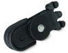 Cannon svorka Quick Stacker