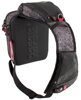 Rapala Urban Classic Sling Bag