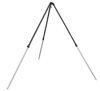 Carp Spirit Scale Tripod
