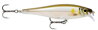 BX Minnow 10