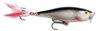 Skitter Pop Top Water Fresh 07