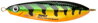 Rattlin Minnow Spoon 08