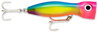 X-Rap Magnum Xplode 170