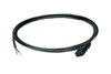 Humminbird kábel napájací PC 10 Power Cable