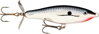 Skitter Prop SPR 07 F