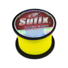 Sufix Ultra Knot 1/4 LB žltý
