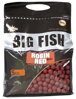 Dynamite Baits Boilies Big Fish Robin Red 20 mm 5 kg