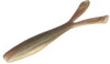 The Jerk 5" (12,5 cm)