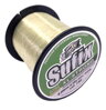 Sufix XL Strong 600 m svetlo zelený