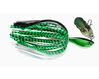 Rap-V Pike Bladed Jig 28