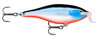 Shallow Shad Rap 07