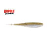 FREELOADER 4" 10,5 cm 8,5 g
