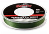 Sufix 832 Braid 120 m tmavo zelená