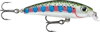 Ultra Light Minnow 04