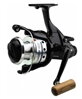 Longbow Baitfeeder 660