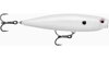 Precision Xtreme Pencil 87