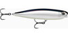 Precision Xtreme Pencil 107