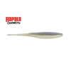 THE STINGMAN 5'' 12,5 cm 8 g