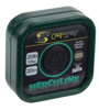 Carp Spirit Herculine Braid 20 m/25 lb Camo Green