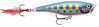 Skitter Pop Top Water Fresh 05