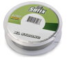 Sufix XL Strong 300 m platinový