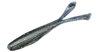 The Jerk 5" (12,5 cm)